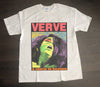 The Verve a strom in heaven vintage T-Shirt