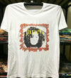 Vintage Concert T-Shirt JANET JACKSON 93 NEVER WORN NEVER WASHED
