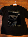 Vintage 90's 1995 world tour The Cranberries Zombie TOUR T Shirt