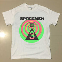 Vintage Spacemen 3 Shirt