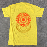 Tame Impala Tour shirt 2020