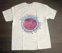 VINTAGE 90S THE SMASHING PUMPKINS INFINITE SADNESS TOUR 1996 Shirt