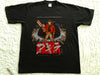 Vintage 80s Akira T Shirt