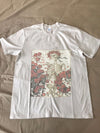 Vintage Grateful Dead T-Shirt Circa 1986
