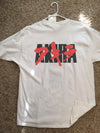 Akira T Shirt Vintage 90s Katsuhiro utomo